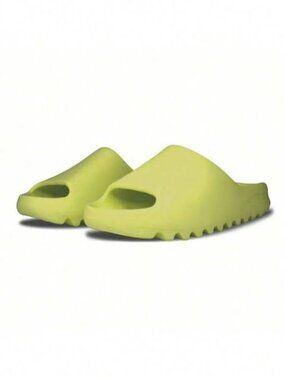 Yeezy Slip-On Slide Sandals